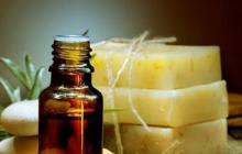 Полезные свойства масла ладана Эфирные масла для приема внутрь при раке